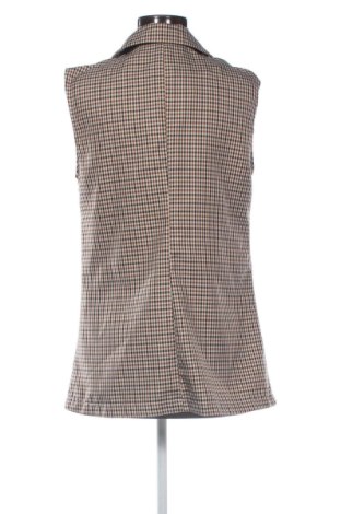 Дамски елек SHEIN, Размер M, Цвят Многоцветен, Цена 20,00 €