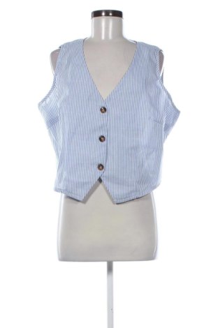 Női mellény SHEIN, Méret XL, Szín Sokszínű, Ár 8 251 Ft