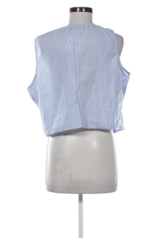 Női mellény SHEIN, Méret XL, Szín Sokszínű, Ár 8 251 Ft