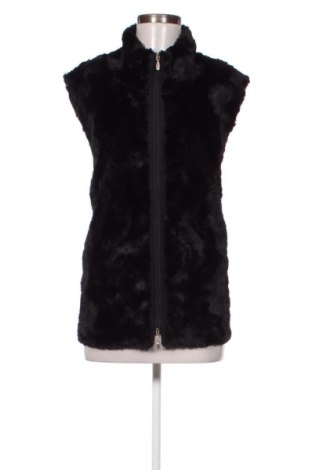 Damenweste Samoon, Größe M, Farbe Schwarz, Preis 31,73 €