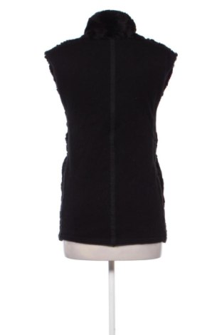 Damenweste Samoon, Größe M, Farbe Schwarz, Preis 31,73 €