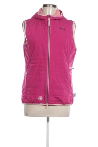 Damenweste Schietwetter, Größe M, Farbe Rosa, Preis 54,99 €