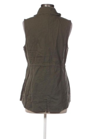 Damenweste Sebby, Größe M, Farbe Grün, Preis € 41,99