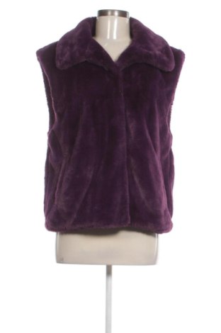 Дамски елек Shoeby, Размер M, Цвят Лилав, Цена 32,21 €