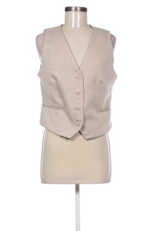 Damska kamizelka Sinsay, Rozmiar L, Kolor Kolorowy, Cena 106,90 zł