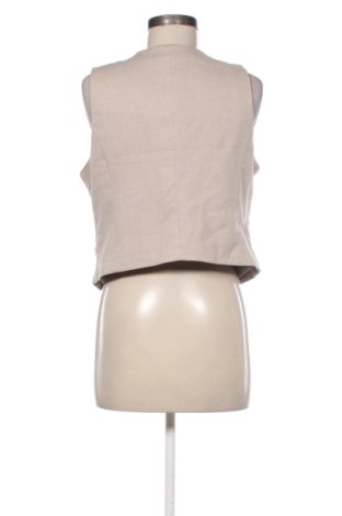 Damska kamizelka Sinsay, Rozmiar L, Kolor Kolorowy, Cena 106,90 zł