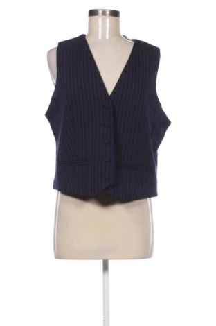 Дамски елек Sinsay, Размер XL, Цвят Многоцветен, Цена 19,95 €