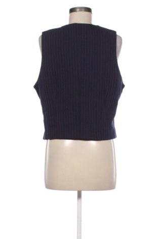 Дамски елек Sinsay, Размер XL, Цвят Многоцветен, Цена 19,95 €