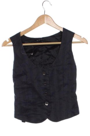 Damska kamizelka Sisley, Rozmiar M, Kolor Kolorowy, Cena 201,99 zł