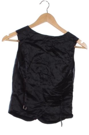 Damska kamizelka Sisley, Rozmiar M, Kolor Kolorowy, Cena 201,99 zł