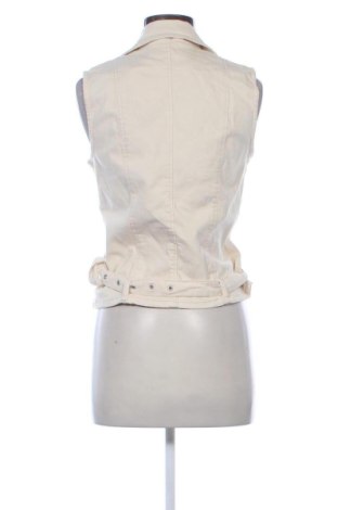 Дамски елек Sisters Point, Размер S, Цвят Екрю, Цена 29,14 €