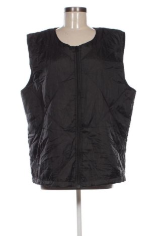 Dámská vesta  Socialite, Velikost L, Barva Černá, Cena  2 849,00 Kč