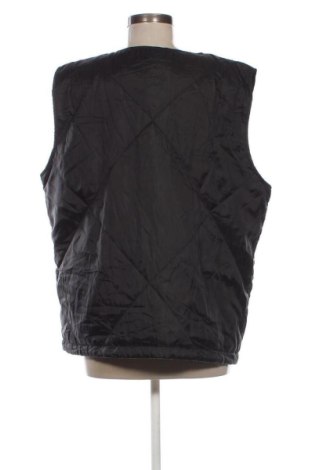 Dámská vesta  Socialite, Velikost L, Barva Černá, Cena  2 849,00 Kč