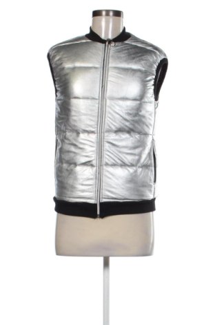 Damenweste Solin, Größe S, Farbe Grau, Preis 20,00 €