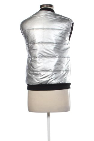 Damenweste Solin, Größe S, Farbe Grau, Preis 20,00 €