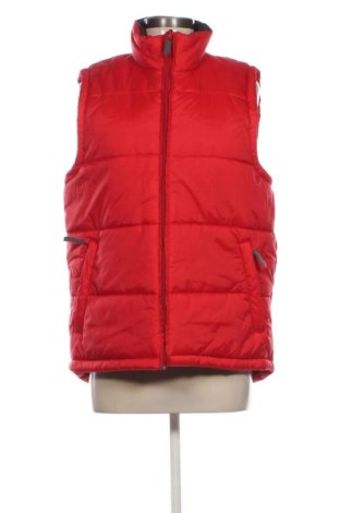 Damska kamizelka Sol's, Rozmiar M, Kolor Czerwony, Cena 129,99 zł