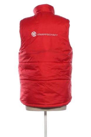 Damska kamizelka Sol's, Rozmiar M, Kolor Czerwony, Cena 129,99 zł