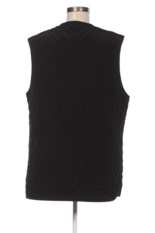 Női mellény Sommermann, Méret XL, Szín Fekete, Ár 13 110 Ft