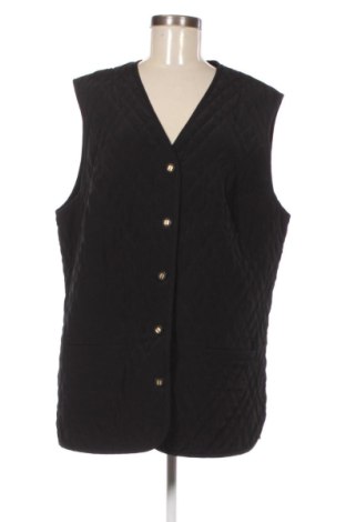 Női mellény Sommermann, Méret XL, Szín Fekete, Ár 13 110 Ft