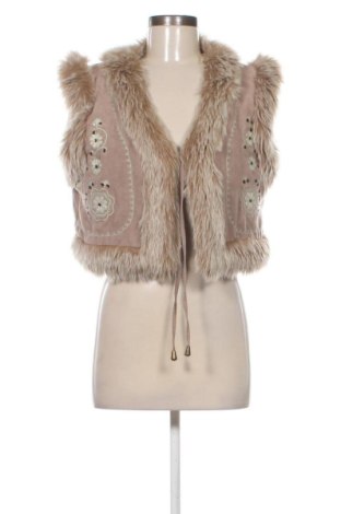 Damska kamizelka South, Rozmiar M, Kolor Kolorowy, Cena 131,00 zł