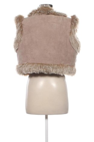 Damska kamizelka South, Rozmiar M, Kolor Kolorowy, Cena 131,00 zł