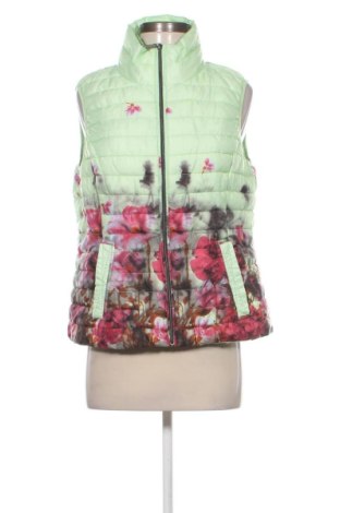 Dámska vesta  S'questo, Veľkosť M, Farba Viacfarebná, Cena  18,95 €