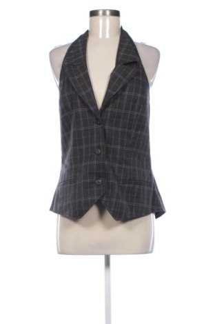 Damska kamizelka Street One, Rozmiar L, Kolor Kolorowy, Cena 171,47 zł