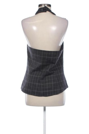 Damska kamizelka Street One, Rozmiar L, Kolor Kolorowy, Cena 171,47 zł