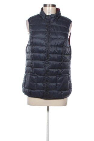 Дамски елек TCM, Размер M, Цвят Многоцветен, Цена 25,05 €