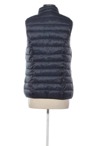 Дамски елек TCM, Размер M, Цвят Многоцветен, Цена 25,05 €