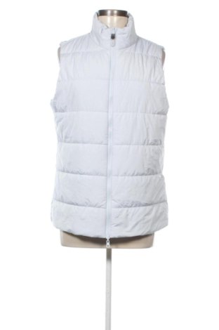 Дамски елек TCM, Размер M, Цвят Син, Цена 25,05 €