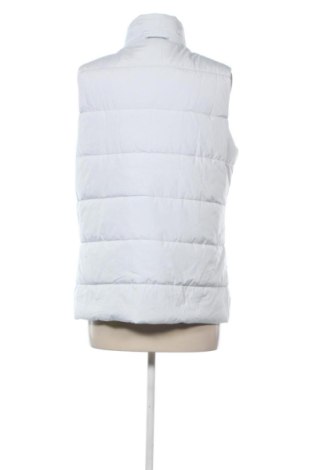 Дамски елек TCM, Размер M, Цвят Син, Цена 25,05 €