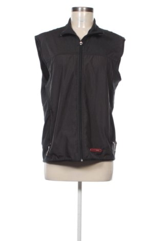 Dámska vesta  TCM, Veľkosť M, Farba Čierna, Cena  19,95 €