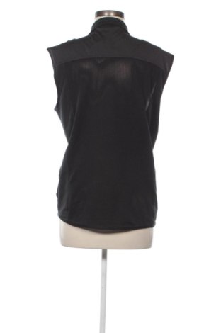 Dámska vesta  TCM, Veľkosť M, Farba Čierna, Cena  19,95 €