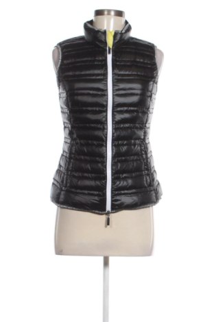 Дамски елек Taifun, Размер S, Цвят Черен, Цена 42,43 €