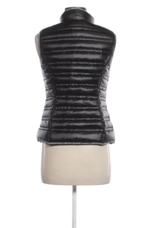 Дамски елек Taifun, Размер S, Цвят Черен, Цена 42,43 €