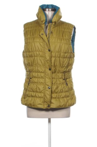 Dámska vesta  Taifun, Veľkosť L, Farba Zelená, Cena  49,95 €