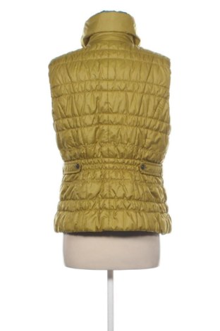 Dámska vesta  Taifun, Veľkosť L, Farba Zelená, Cena  49,95 €