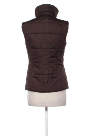 Дамски елек Taifun, Размер XS, Цвят Кафяв, Цена 38,25 €