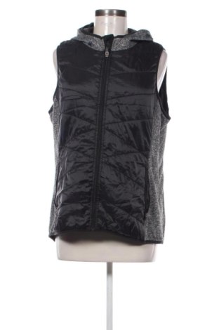 Vestă de femei Target, Mărime XL, Culoare Multicolor, Preț 151,99 Lei