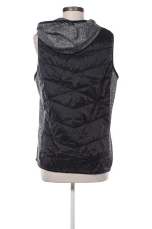 Vestă de femei Target, Mărime XL, Culoare Multicolor, Preț 151,99 Lei