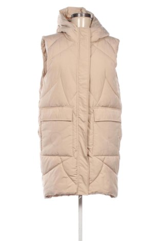 Női mellény Tatuum, Méret M, Szín Bézs, Ár 17 351 Ft