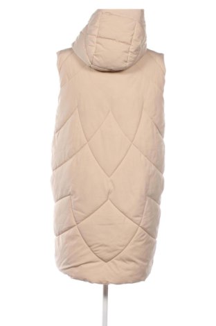 Női mellény Tatuum, Méret M, Szín Bézs, Ár 17 351 Ft