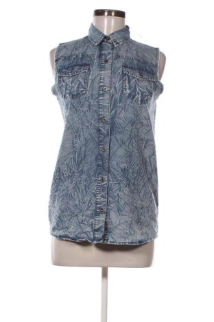 Γυναικείο γιλέκο Tezenis, Μέγεθος S, Χρώμα Πολύχρωμο, Τιμή 23,99 €