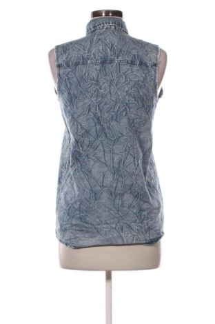 Γυναικείο γιλέκο Tezenis, Μέγεθος S, Χρώμα Πολύχρωμο, Τιμή 23,99 €