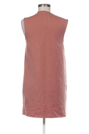 Damska kamizelka Tezenis, Rozmiar S, Kolor Brązowy, Cena 104,99 zł