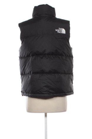 Damenweste The North Face, Größe M, Farbe Schwarz, Preis 197,99 €