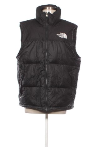 Damska kamizelka The North Face, Rozmiar L, Kolor Czarny, Cena 789,99 zł