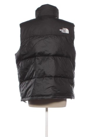 Damska kamizelka The North Face, Rozmiar L, Kolor Czarny, Cena 789,99 zł