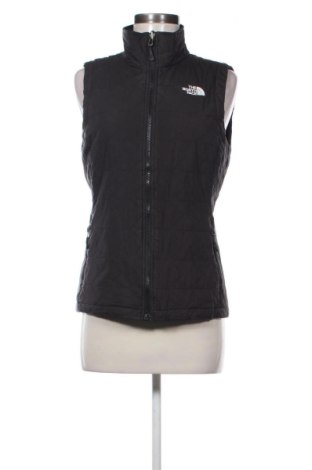Дамски елек The North Face, Размер S, Цвят Черен, Цена 30,27 €